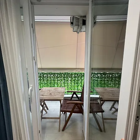 Homesmartalbania דירה *